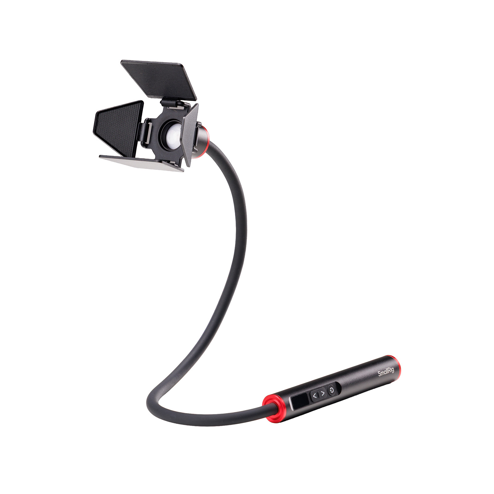 SmallRig RM 01B Macro Photography LED Light Kit (3-pack) 6226