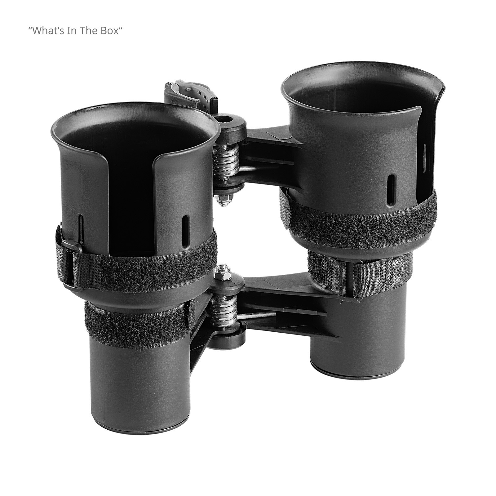 SmallRig Cup Holder for Camera Cart 6255