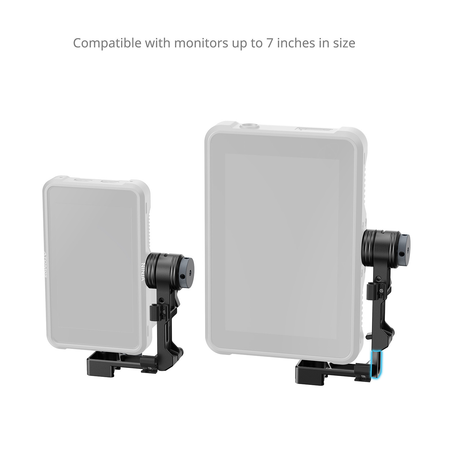 SmallRig Support Kit for Vertical Shooting 6316
