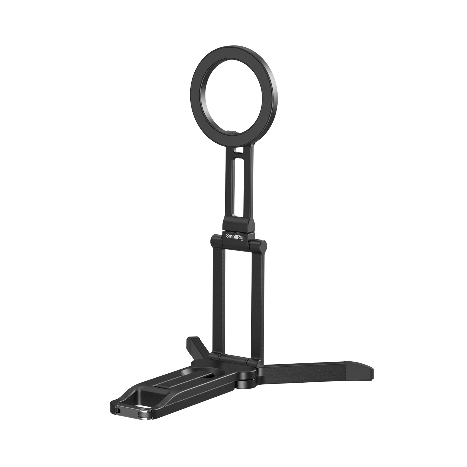 SmallRig FS-A1 Foldable Phone Support with Attachable Sticker 6515
