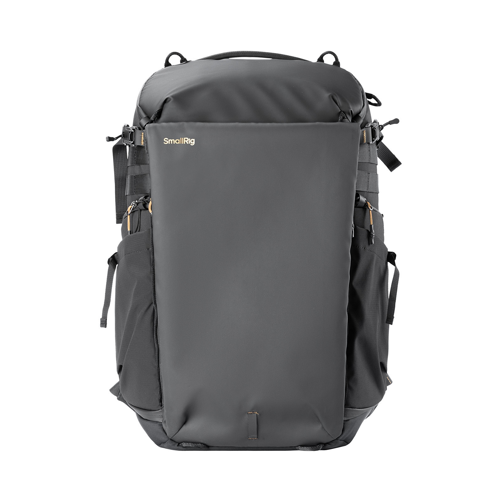 SmallRig Professional Outdoor Backpack (25L) 6521