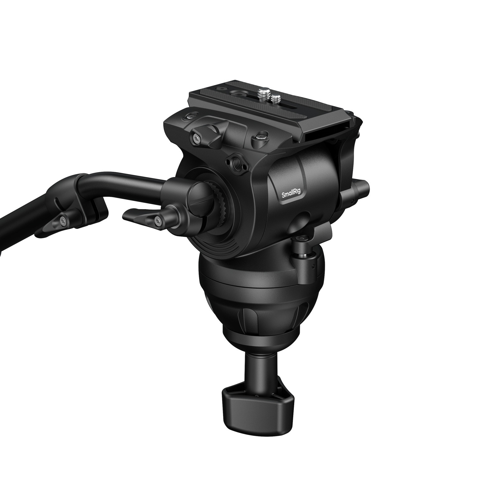 SmallRig Heavy-Duty Video Head 6552