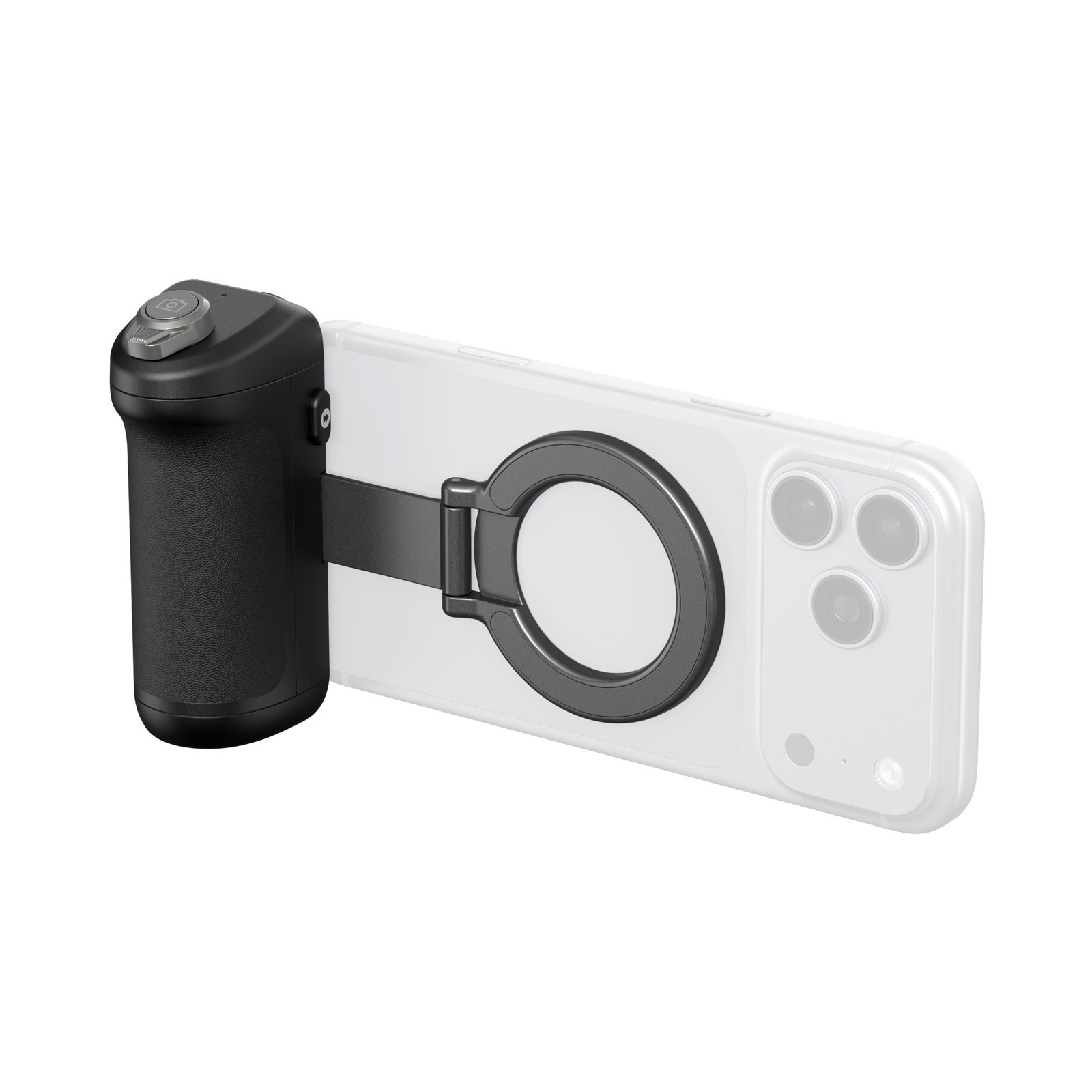 SmallRig SGM1 Multi-Functional Attachable Shooting Grip 6694