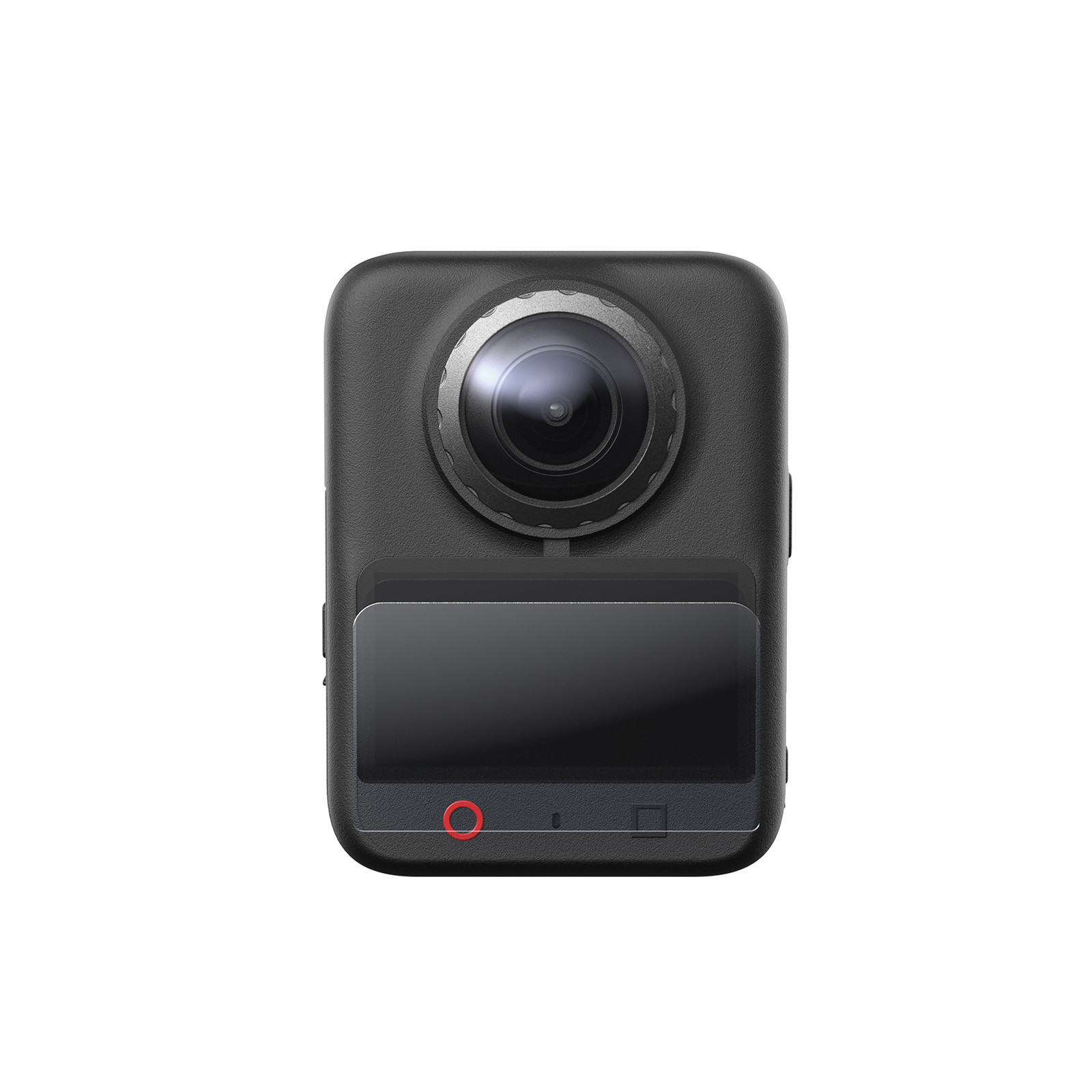 SmallRig HD AR Screen Protector Kit for DJI Osmo 360 / 360 Ⅱ 6710