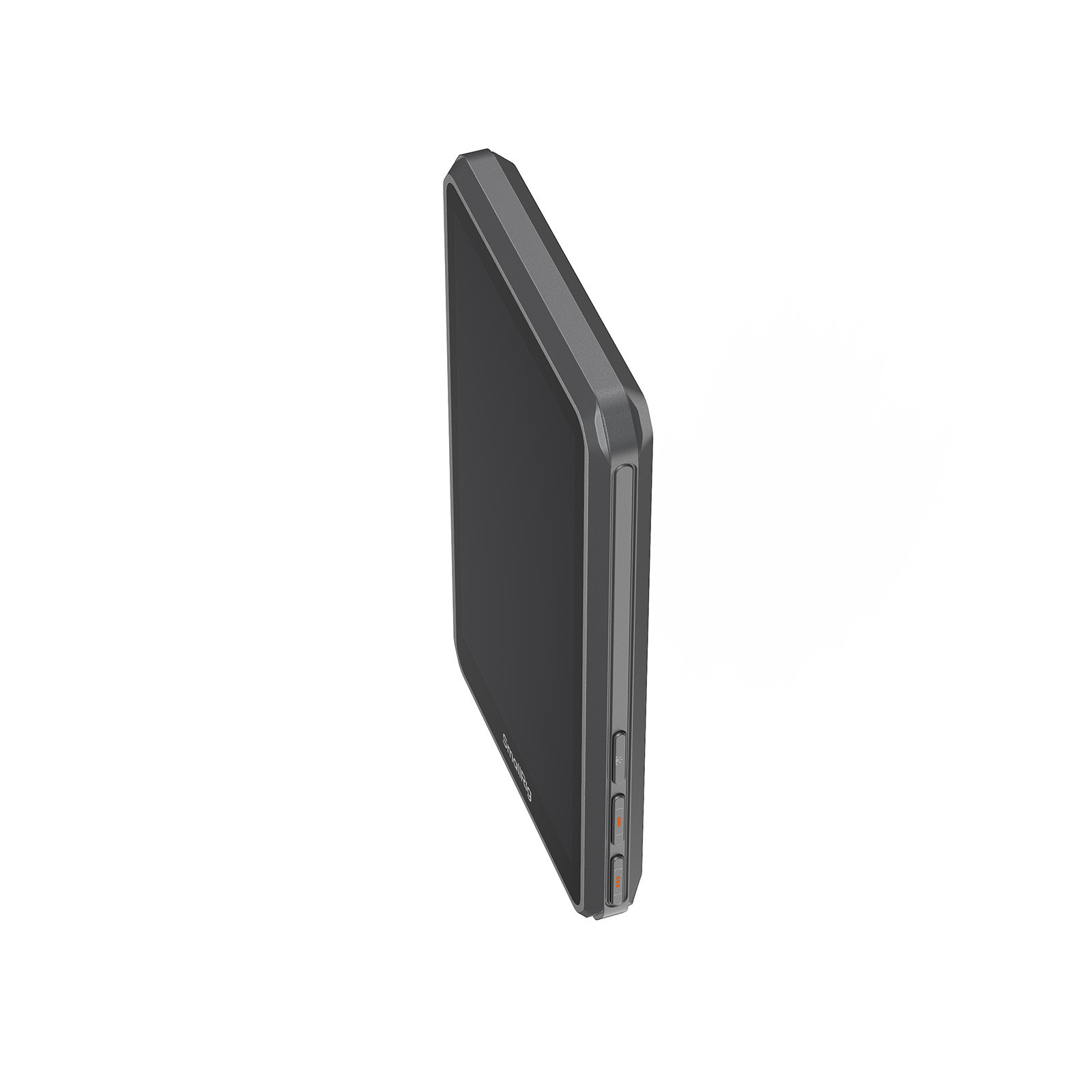 SmallRig Wired Touchscreen Display Adapter for Smartphones (Basic Edition) 6746