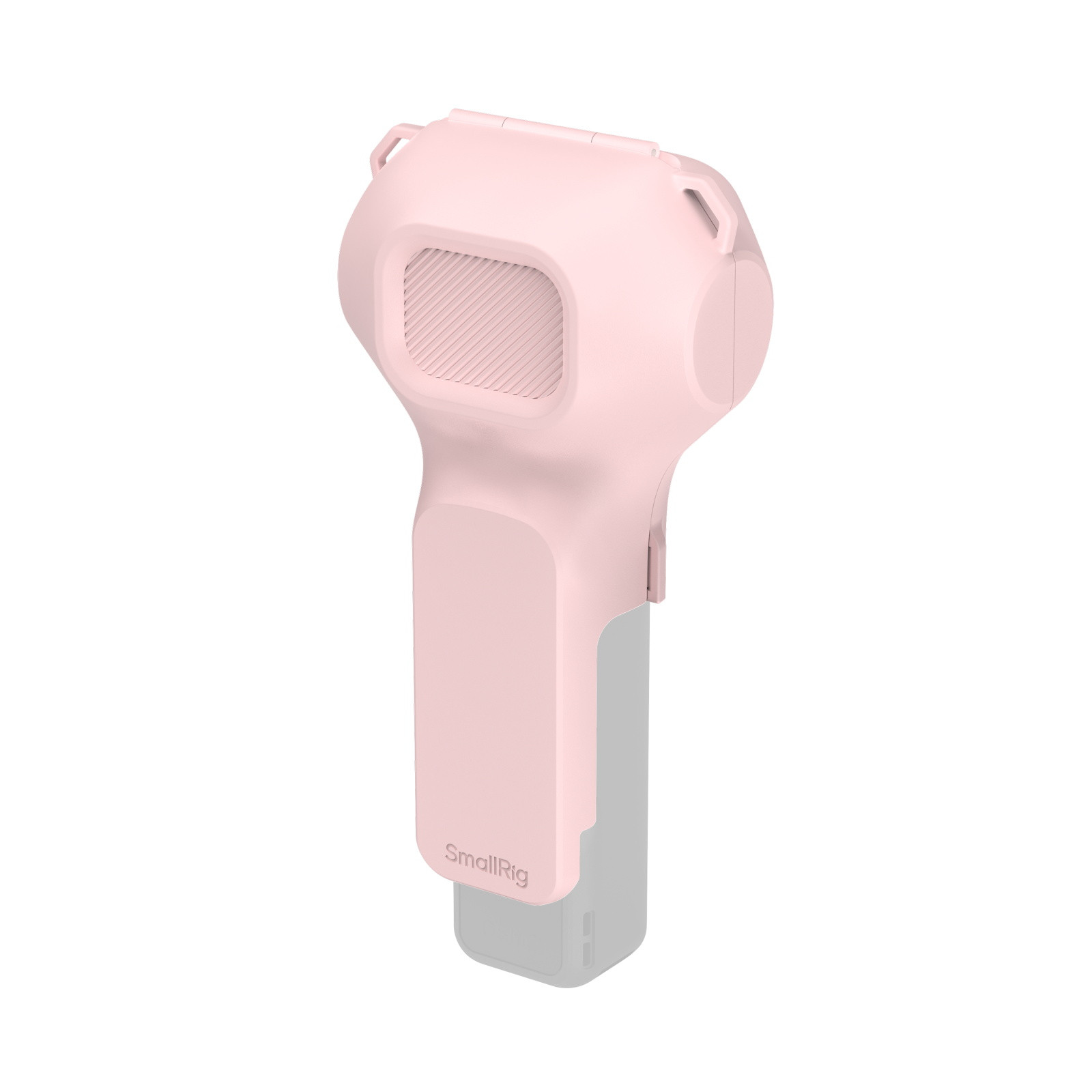 SmallRig Protective Case for DJI Osmo Pocket 4P (Pink) 6748