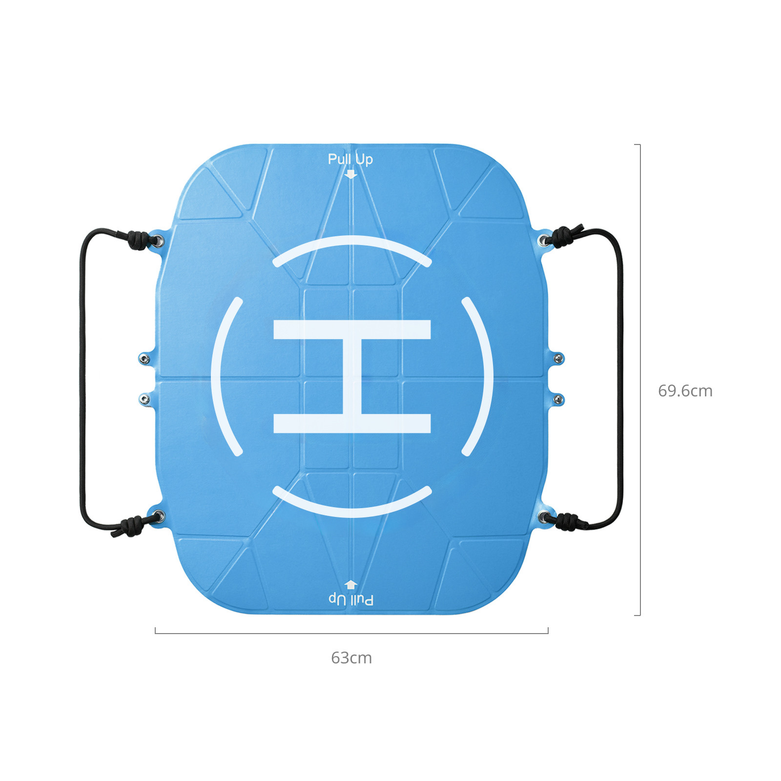 SmallRig Foldable Landing Pad for Drones 6763