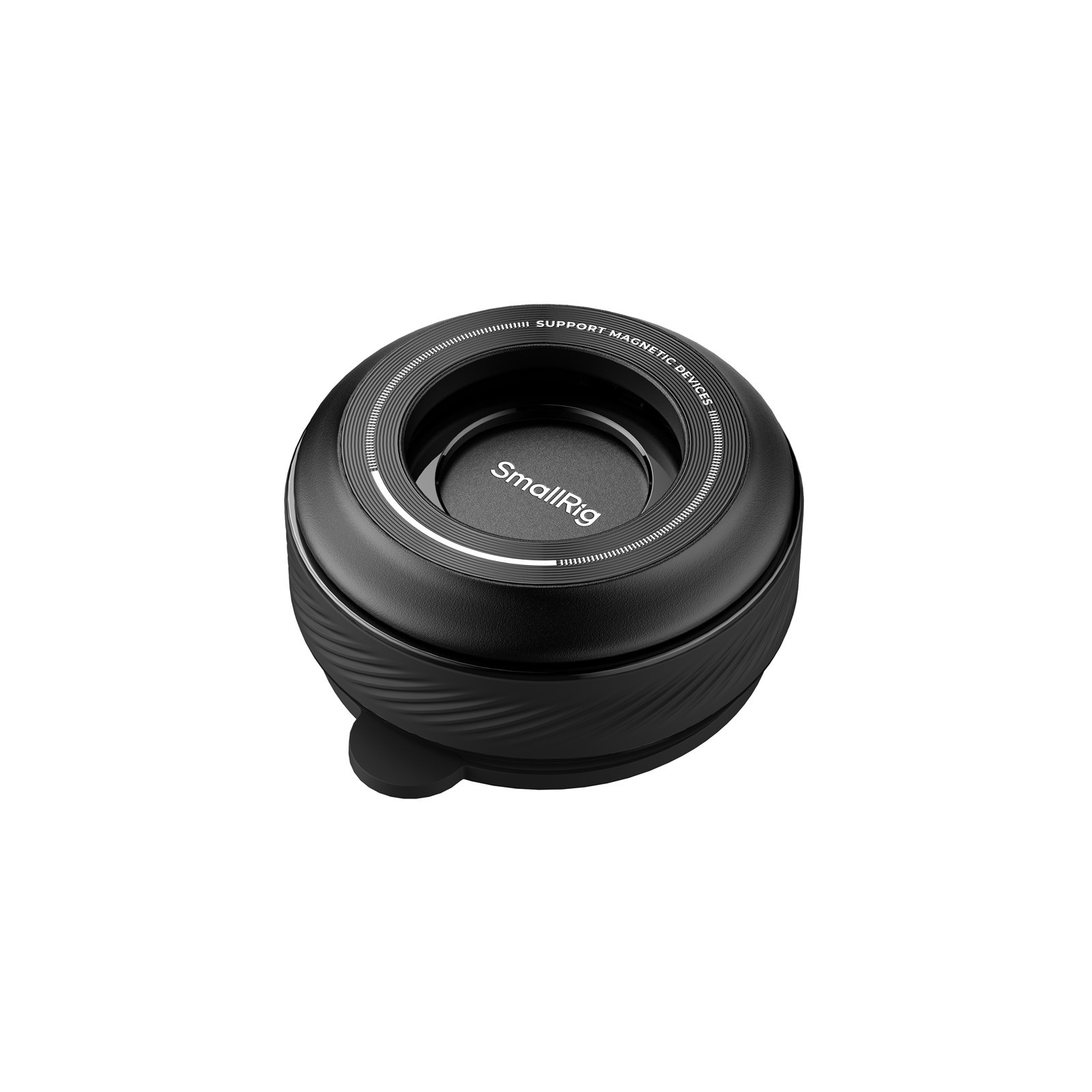 SmallRig Multifunctional Suction Cup Support 6786