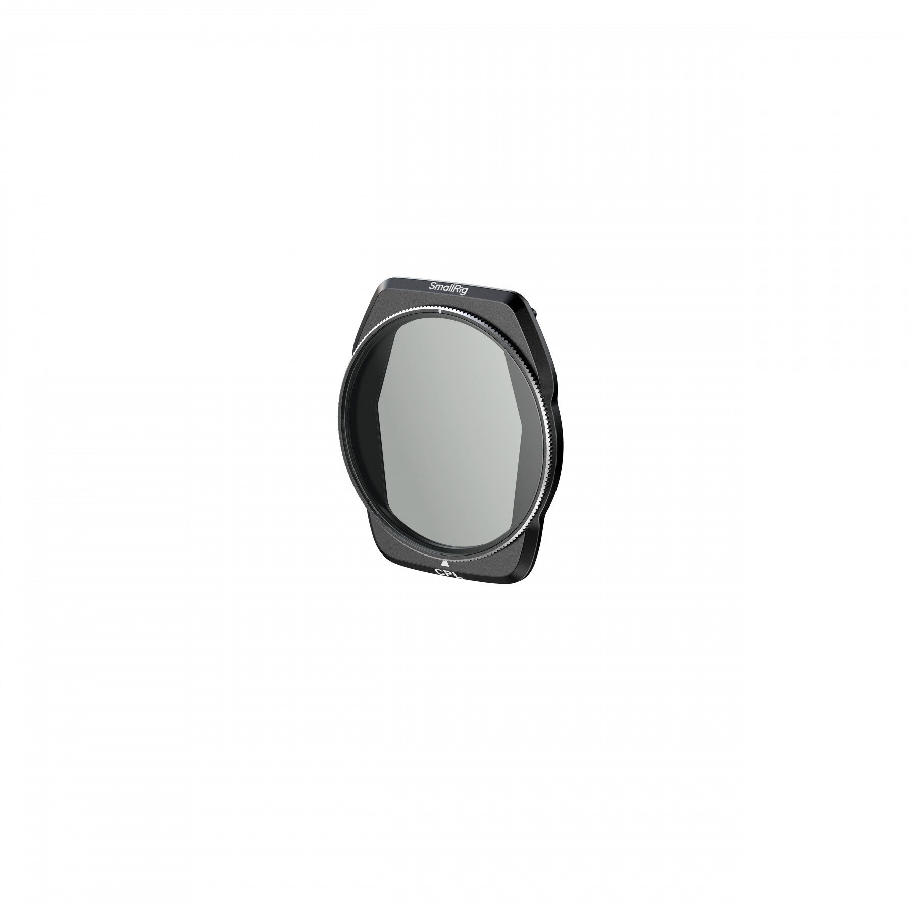 SmallRig CPL Filter for DJI Air 3S 6838