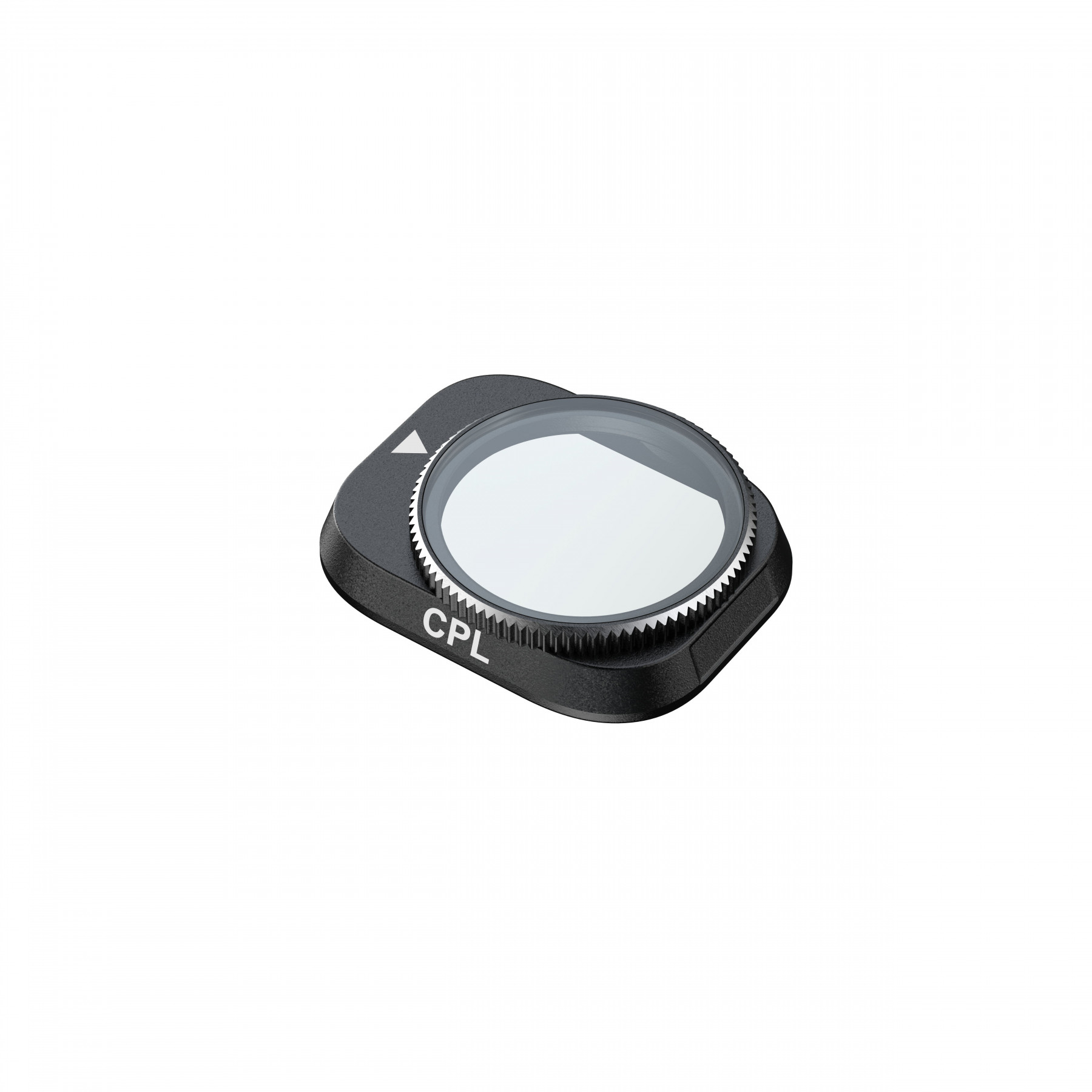 SmallRig CPL Filter for DJI Mini 3 Pro 6849