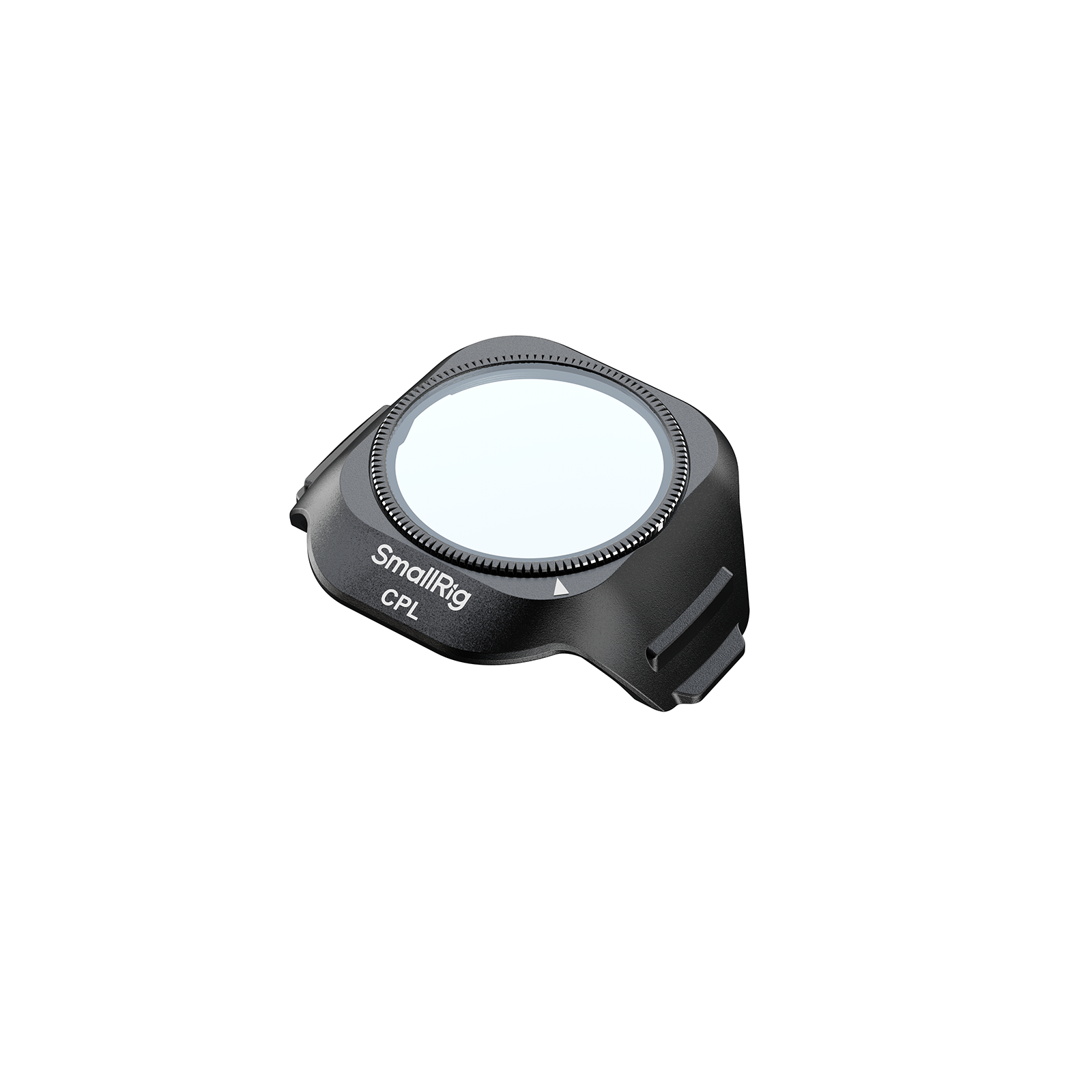 SmallRig CPL Filter for DJI Mini 5 Pro 6854