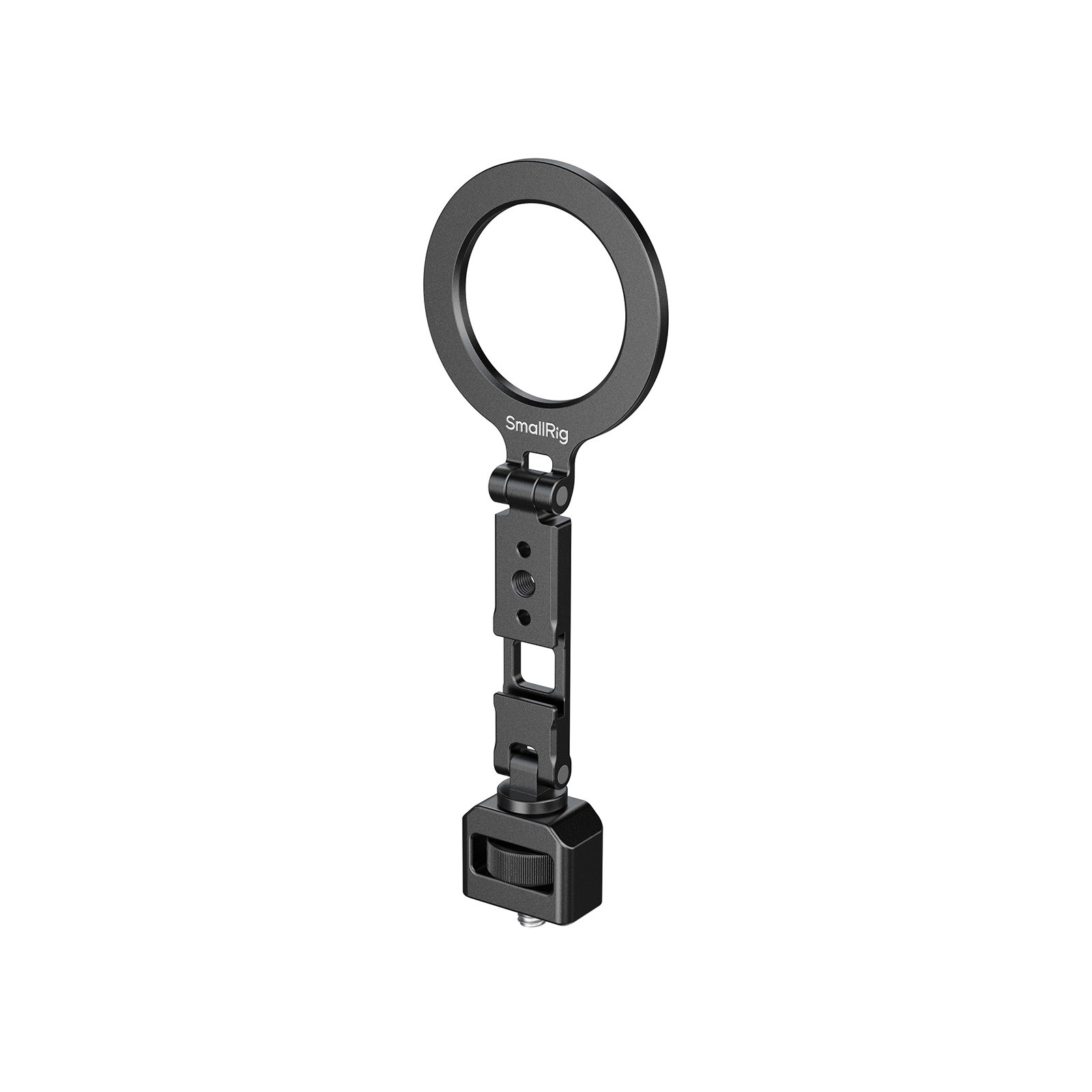 SmallRig Support with 1/4''-20 Locating Screw for Phones 6886