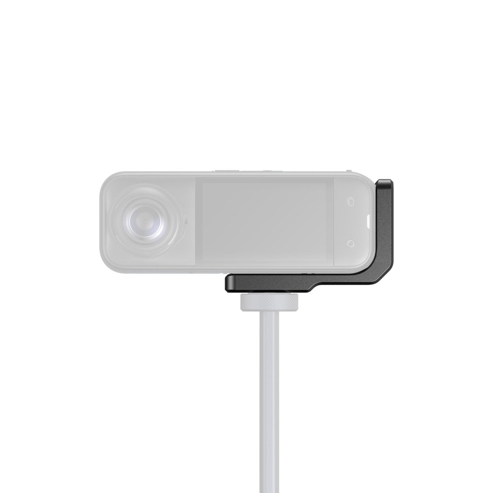 SmallRig Quick Release Vertical-to-Horizontal Support for Insta360 X5 / X4 Air / X4 / X3 6920
