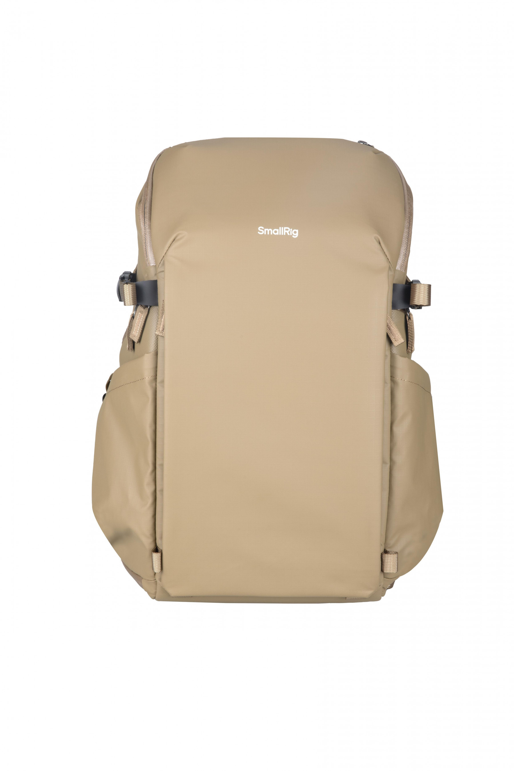 SmallRig Professional Outdoor Backpack (22L) 6940