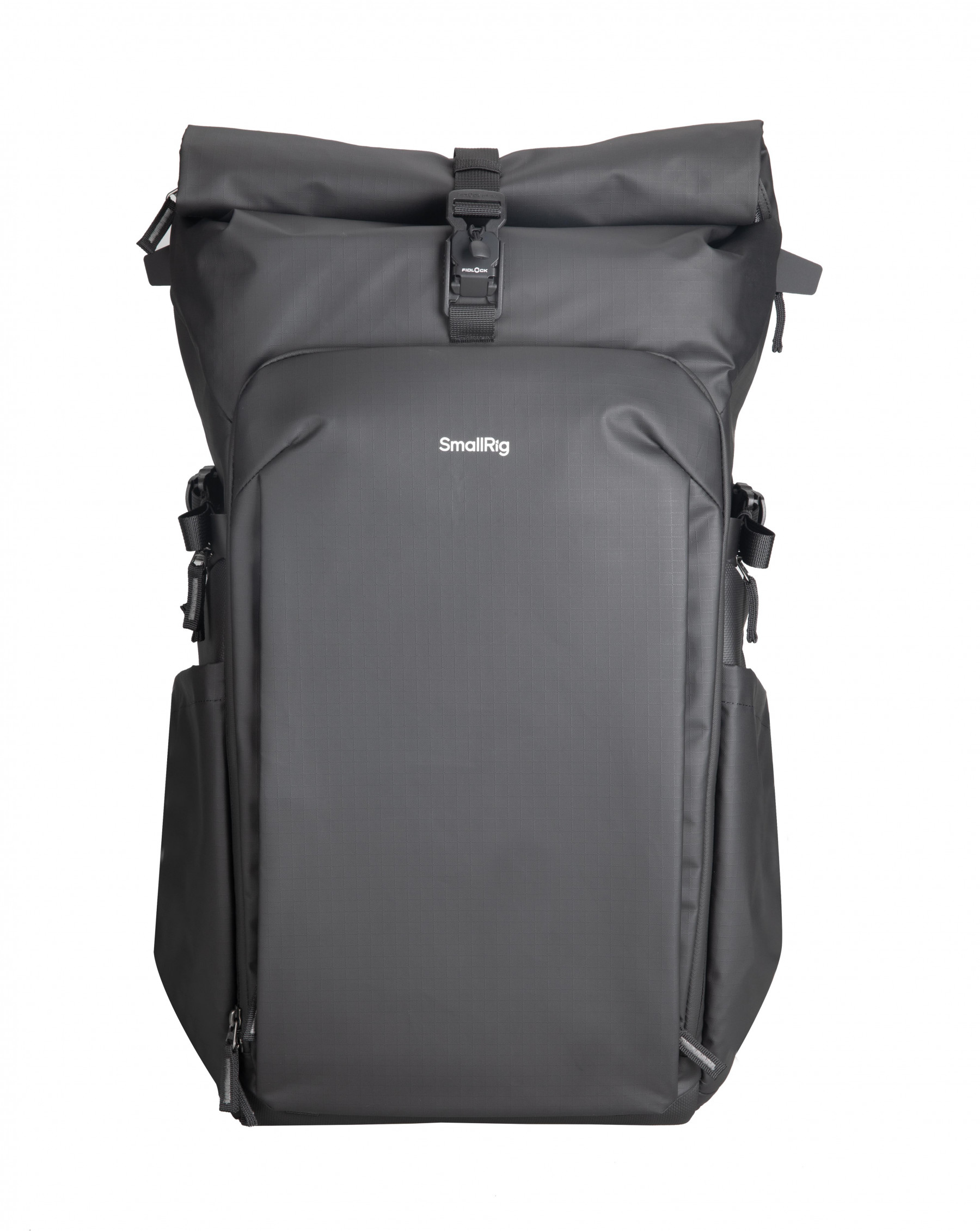 SmallRig Professional Outdoor Backpack (32L) 6941