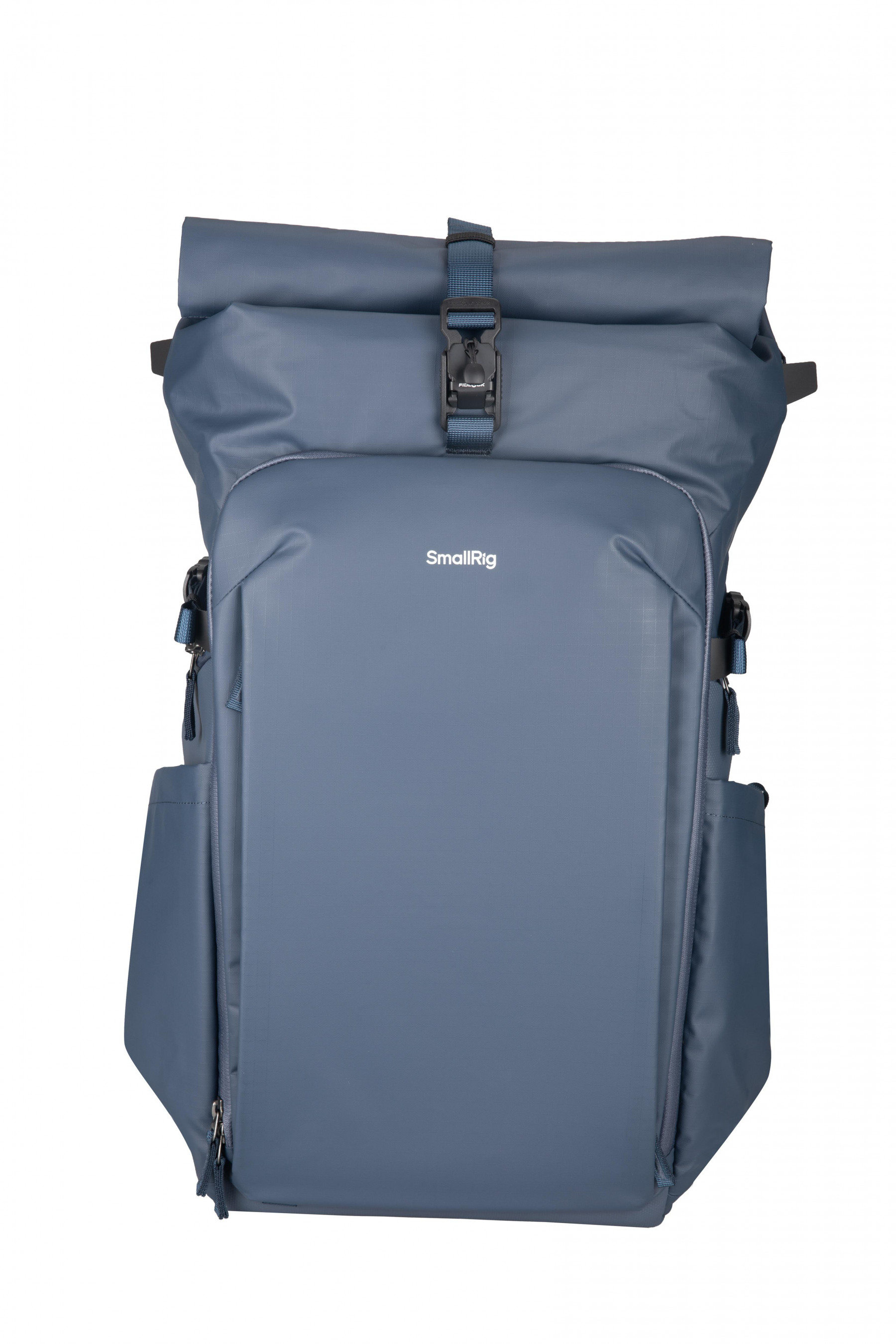 SmallRig Professional Outdoor Backpack (32L) 6942