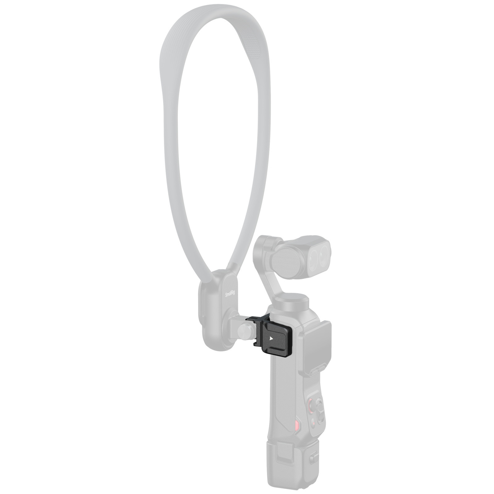 SmallRig Adapter for Insta360 Luna Ultra / Pro 6992