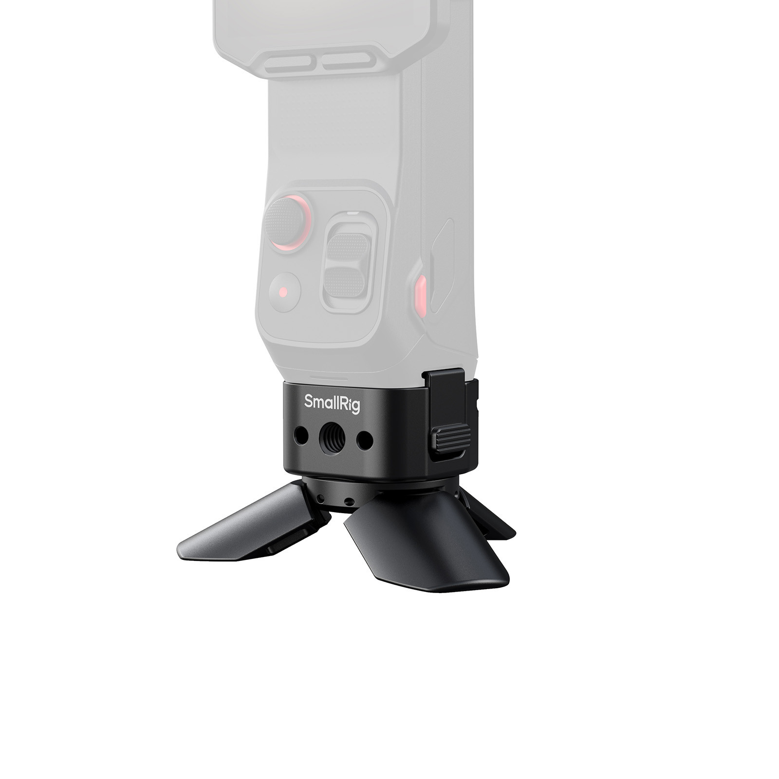 SmallRig mini Attachable Tripod for Insta360 Luna Ultra 6996