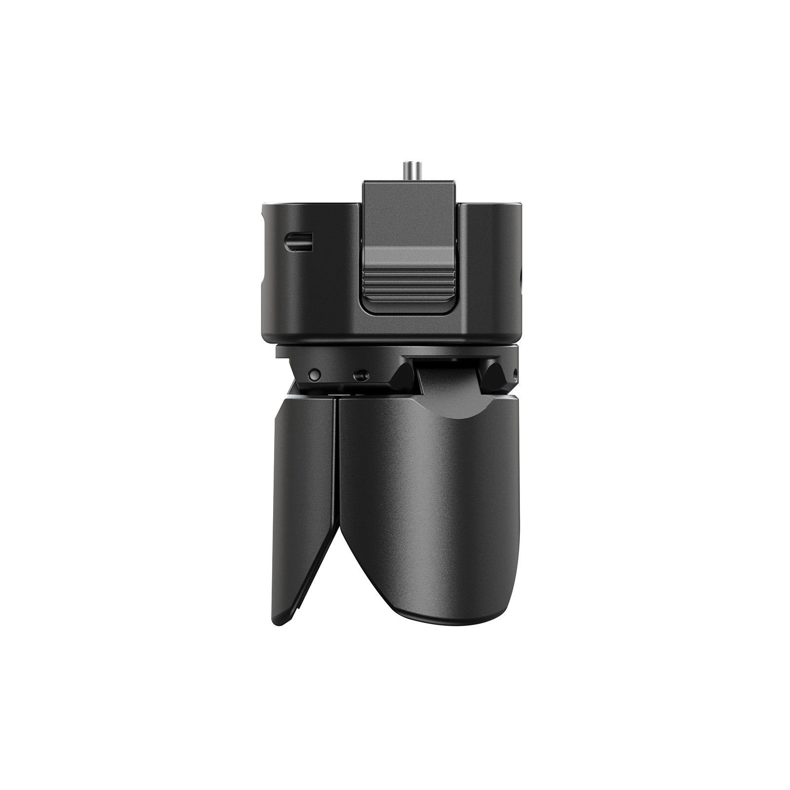 SmallRig mini Attachable Tripod for Insta360 Luna Ultra 6996