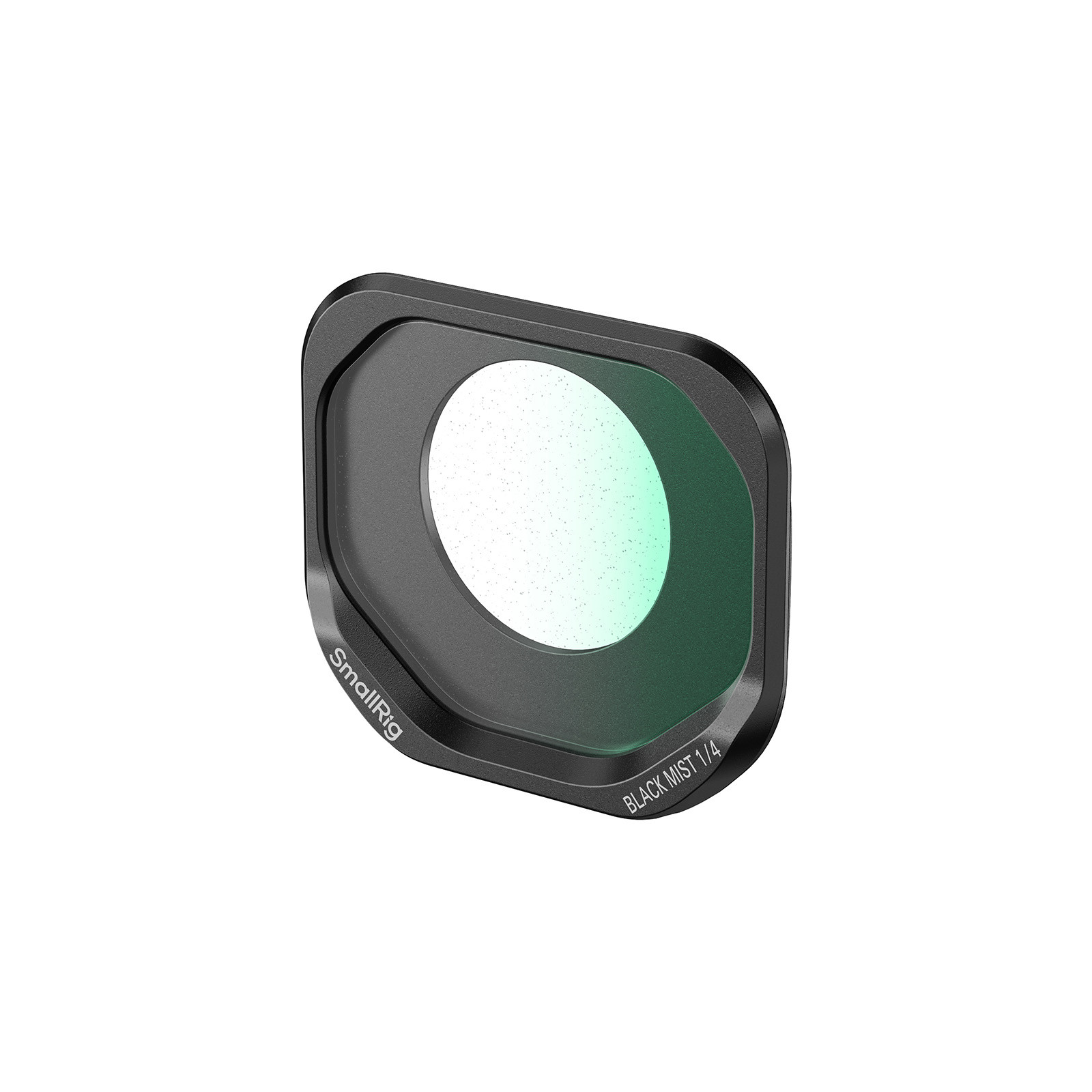 SmallRig Black Mist Filter for Insta360 Luna Pro 7105