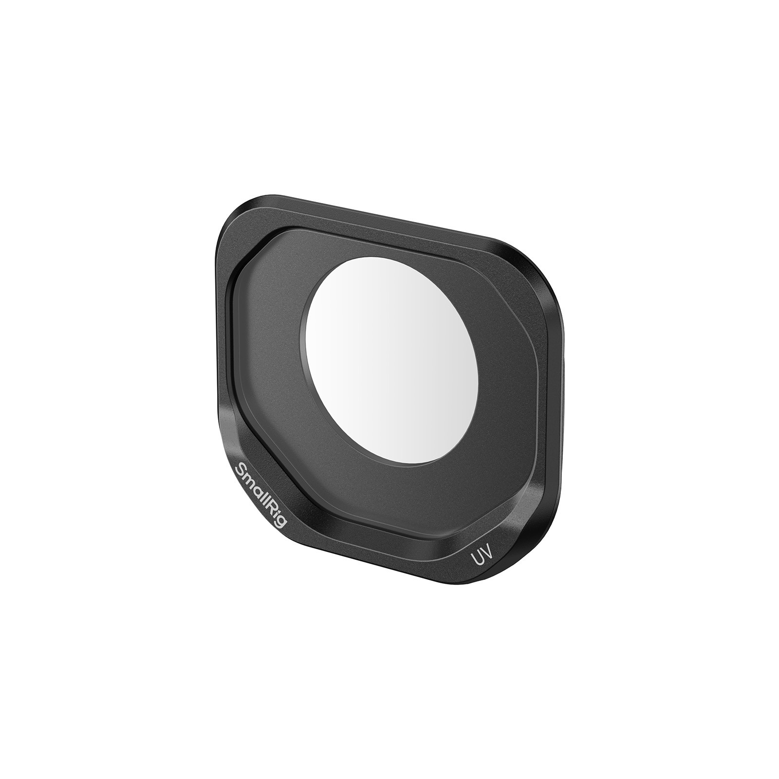 SmallRig UV Filter for Insta360 Luna Pro 7107