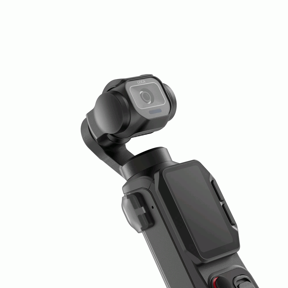 SmallRig CPL Filter for Insta360 Luna Pro 7109