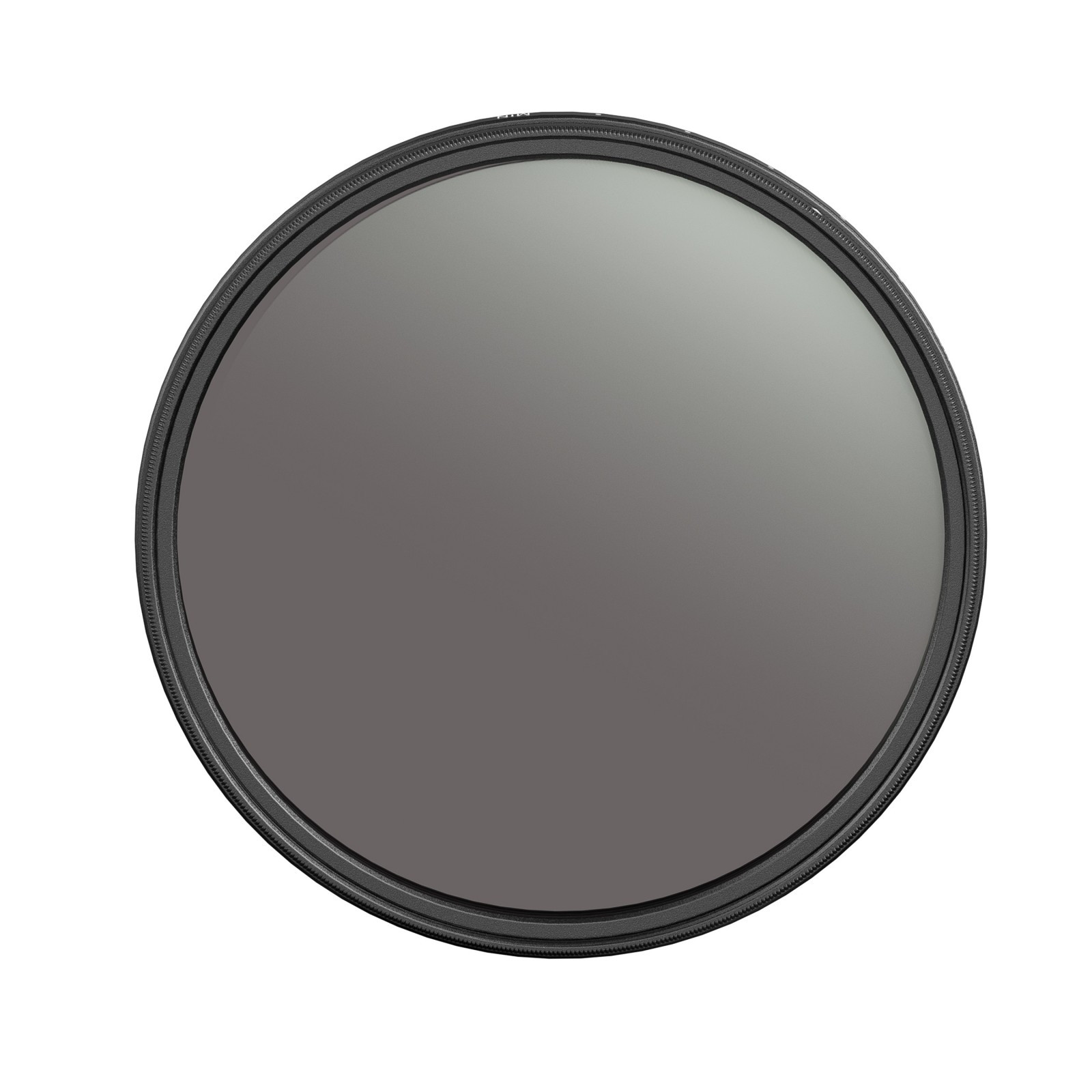 SmallRig "Vision X" ND2-400 VND Filter (82mm) 7318