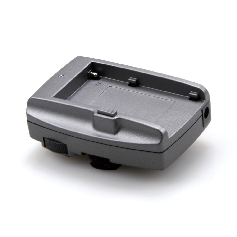 SmallRig Battery Charger for Sony F970/F550 752