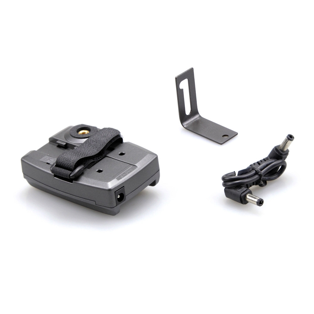 SmallRig Battery Charger for Sony F970/F550 752