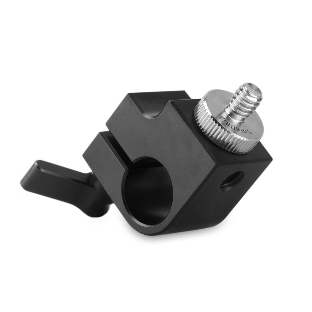 SmallRig 1/4" Double End Stud 828