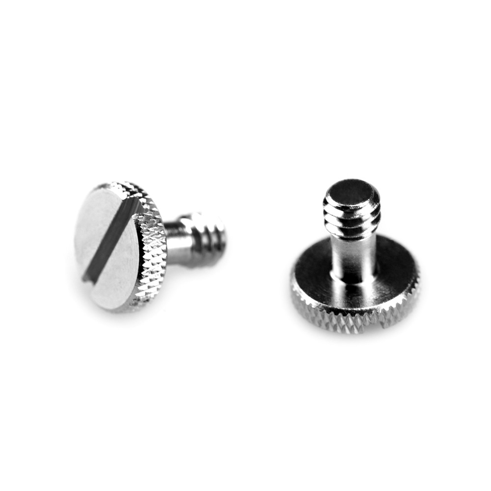 SmallRig Camera Fixing Screw 973B