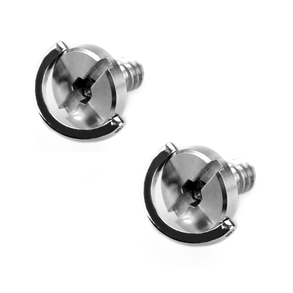 SmallRig Quick release Camera Fixing screw 1/4 inch 975