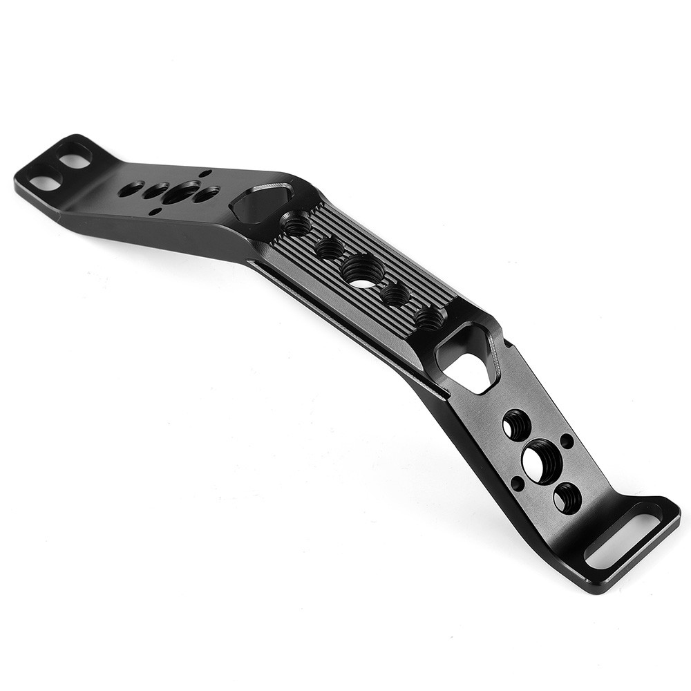 SmallRig Side Bracket for Canon C200 and C200B APS2295