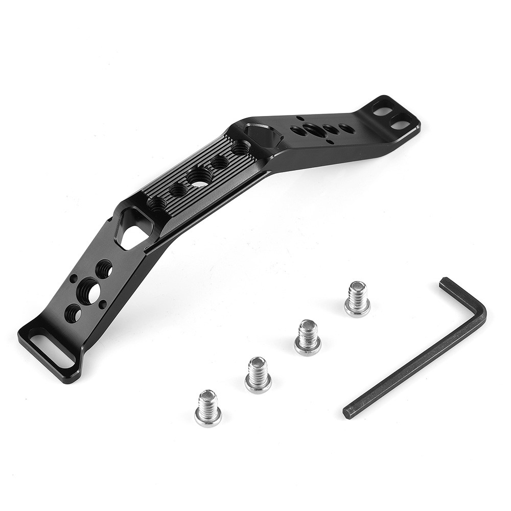 SmallRig Side Bracket for Canon C200 and C200B APS2295