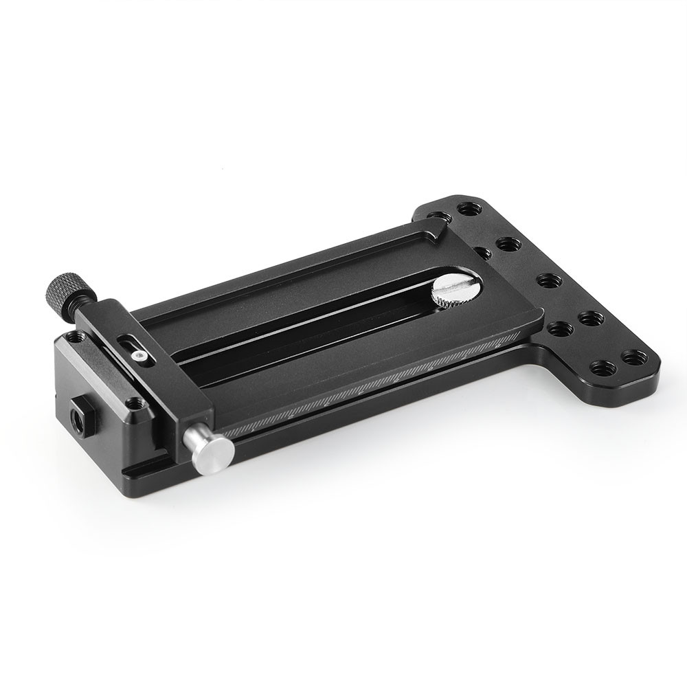 SmallRig Counterweight Mounting Plate BSS2283