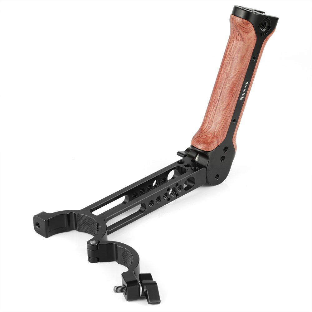 SmallRig Handgrip for DJI RoninS BSS2314C