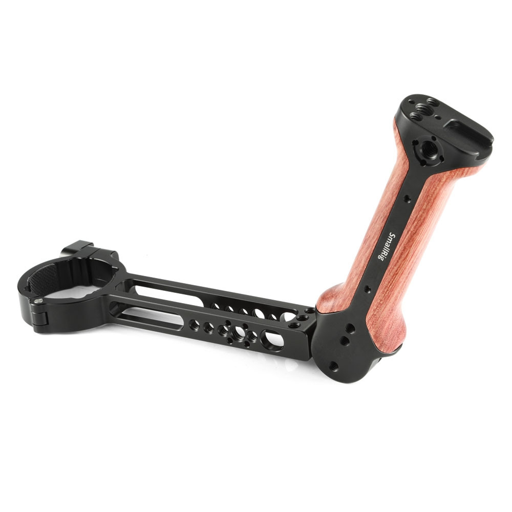 SmallRig Handgrip for DJI RoninS BSS2314C