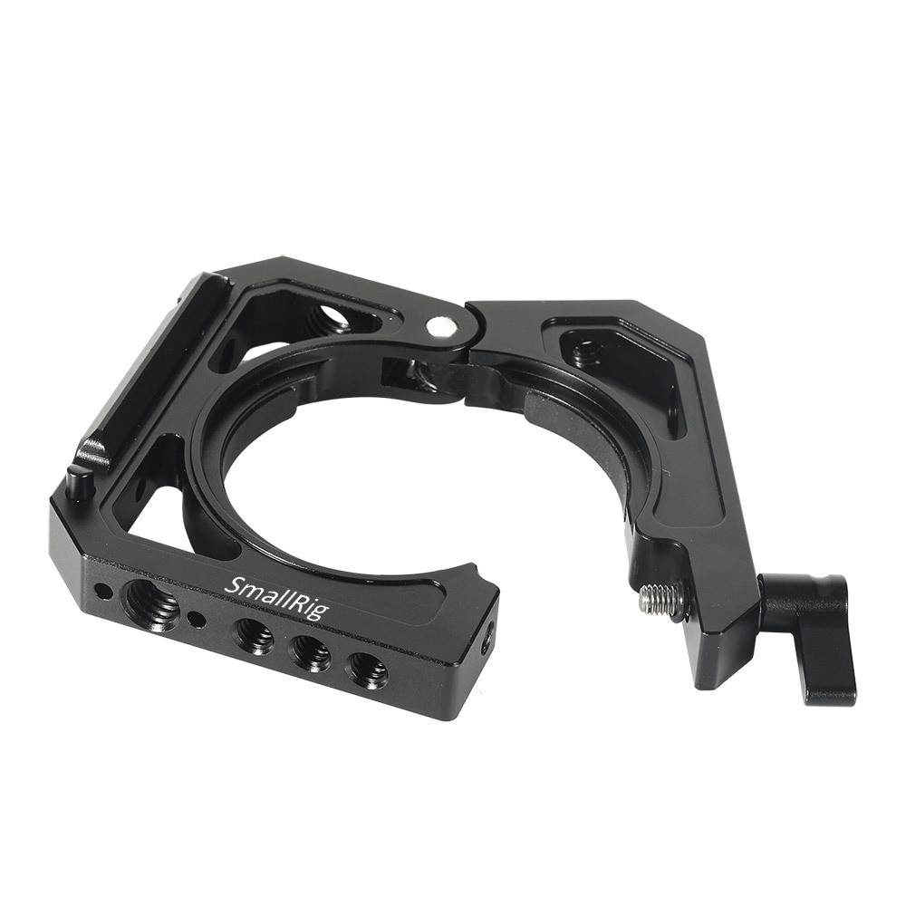 SmallRig Mounting Clamp for Moza Air 2 Gimbal BSS2328