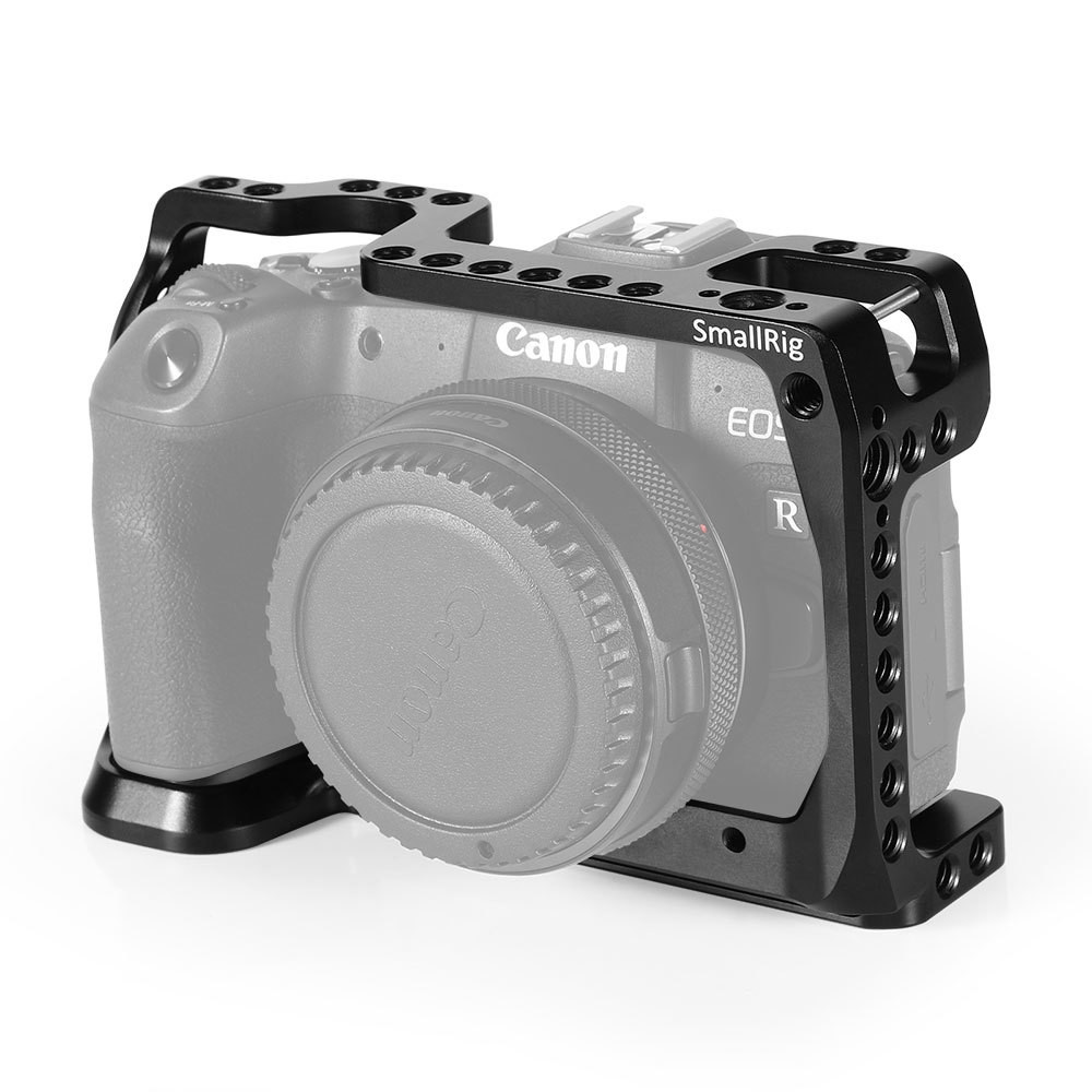 SmallRig Cage for Canon EOS RP CCC2332