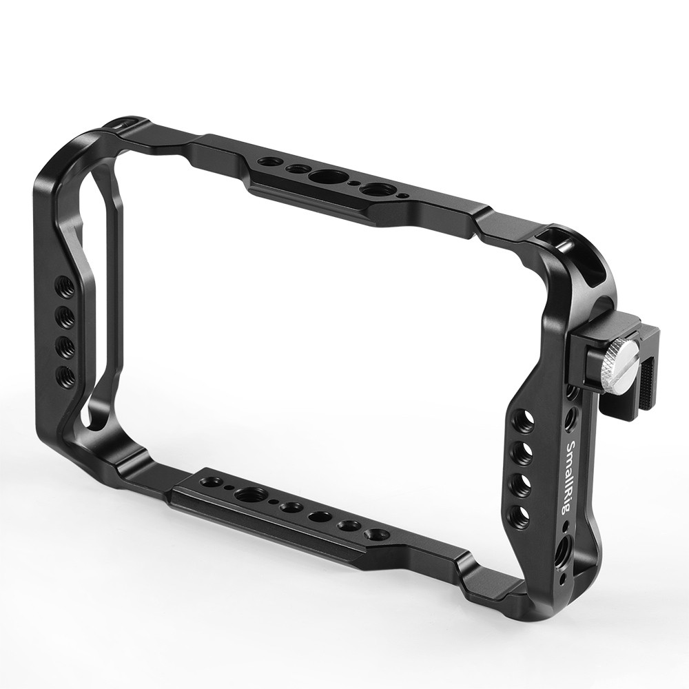 SmallRig AtomX 5" Cage for Shinobi CMA2305