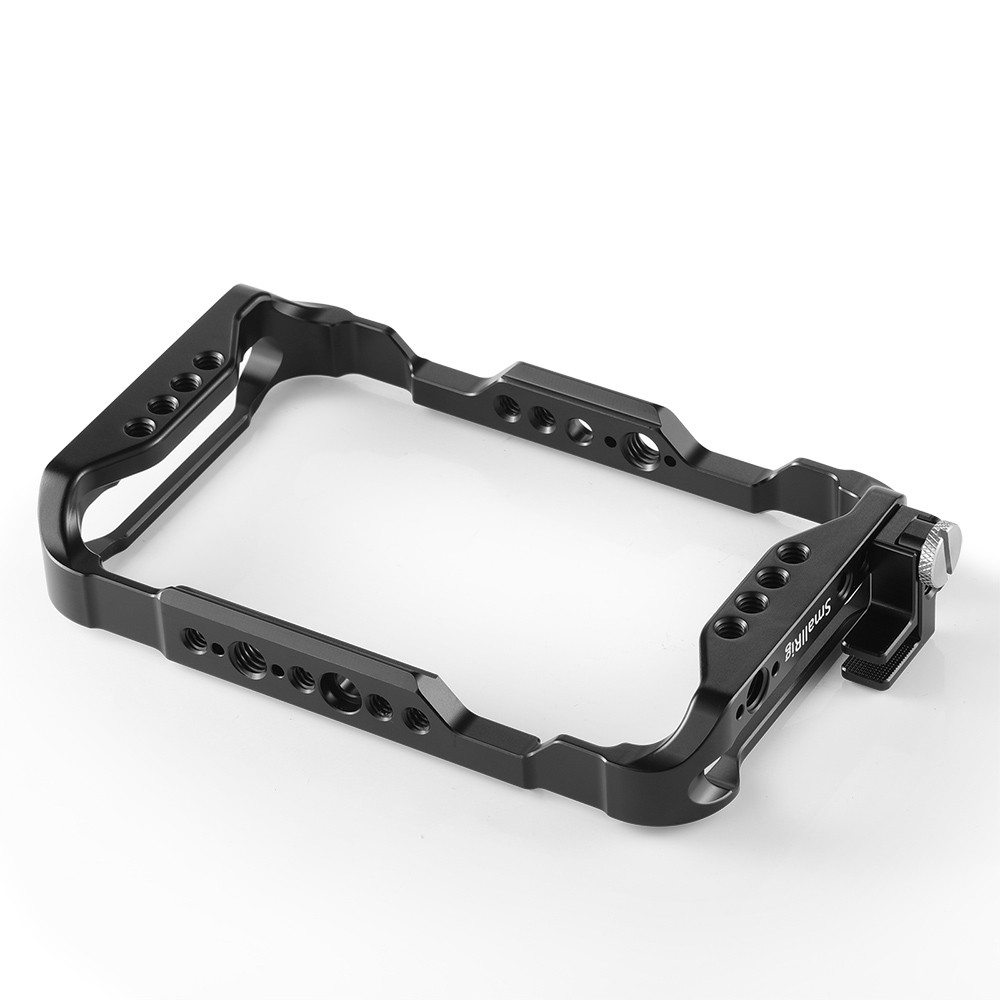 SmallRig AtomX 5" Cage for Shinobi CMA2305