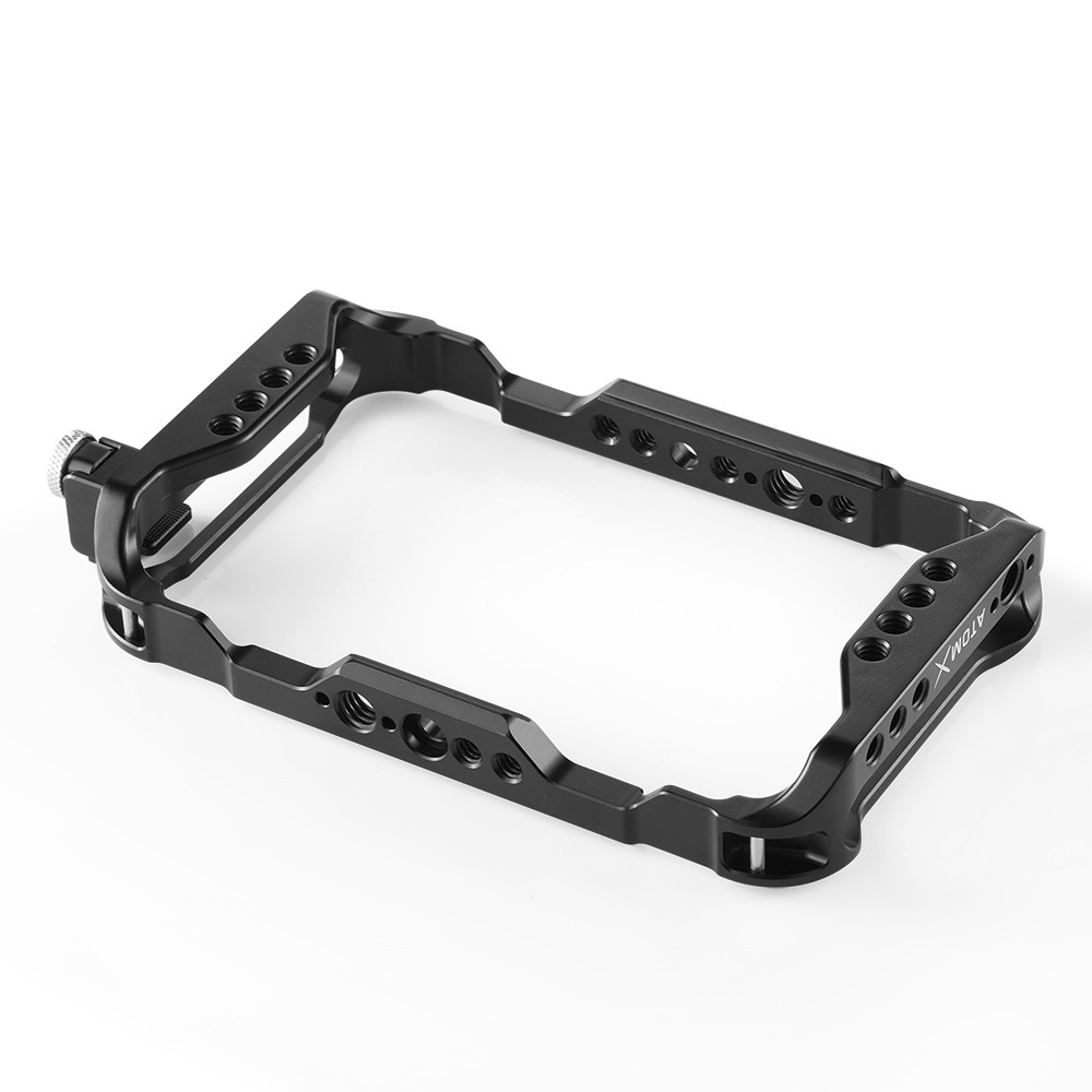 SmallRig AtomX 5" Cage for Shinobi CMA2305