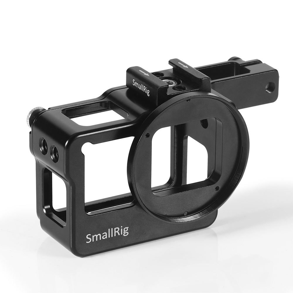 SmallRig Cage for GoPro HERO7/6/5 Black CVG2320