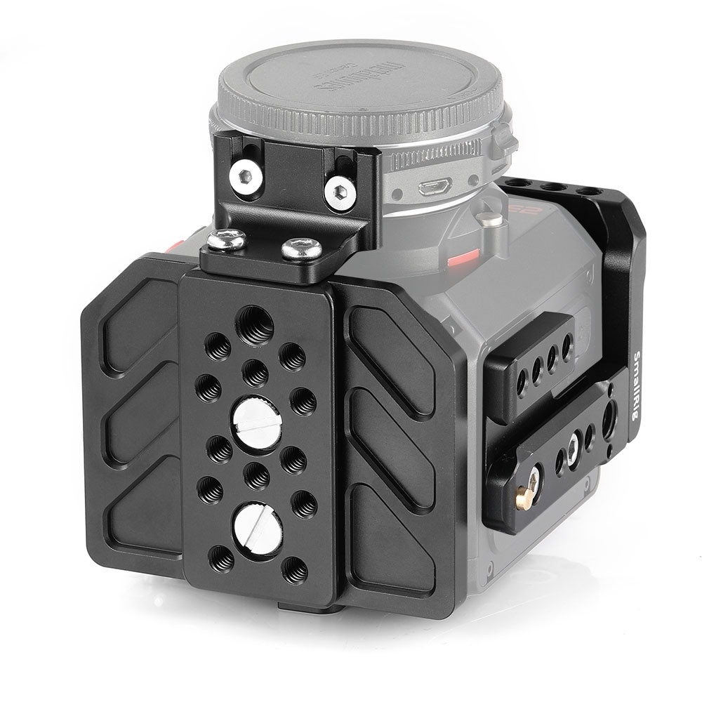 SmallRig Cage for Z cam E2 Camera CVZ2264