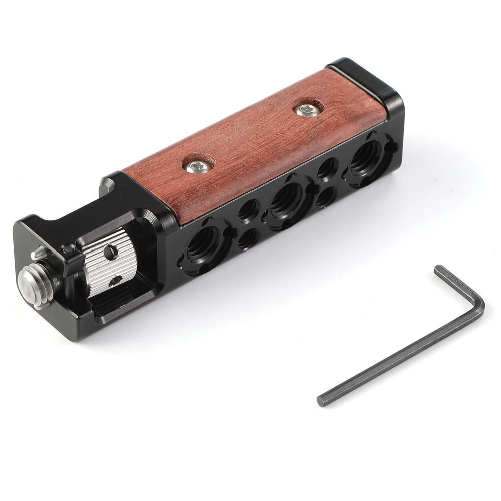SmallRig Top Handle Straight Extension HTR2297
