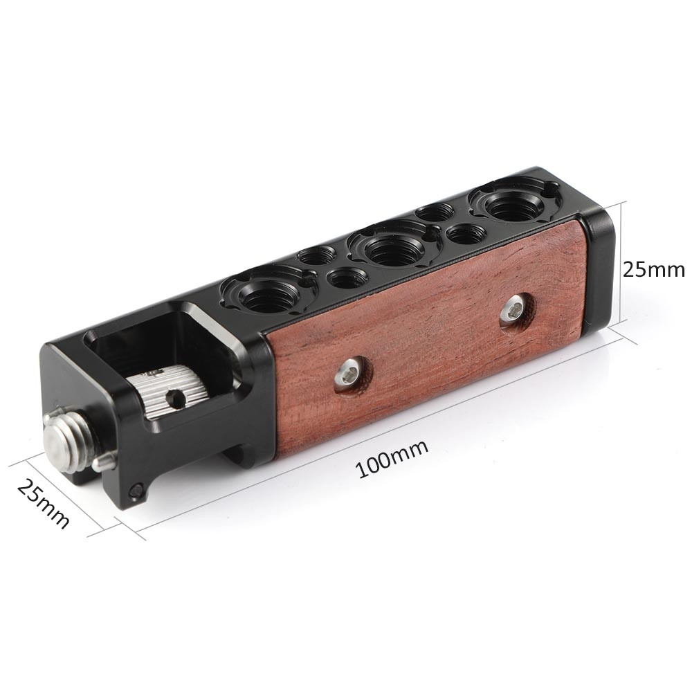 SmallRig Top Handle Straight Extension HTR2297