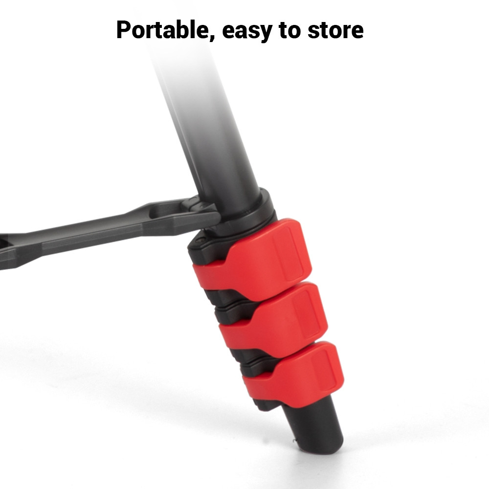 SmallRig Selection Lightweight Tripod LT-02 3254