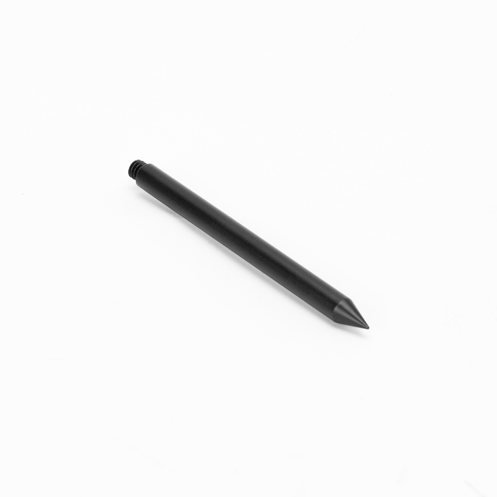 SmallRig RM 03 Macro Photography LED Light 5480