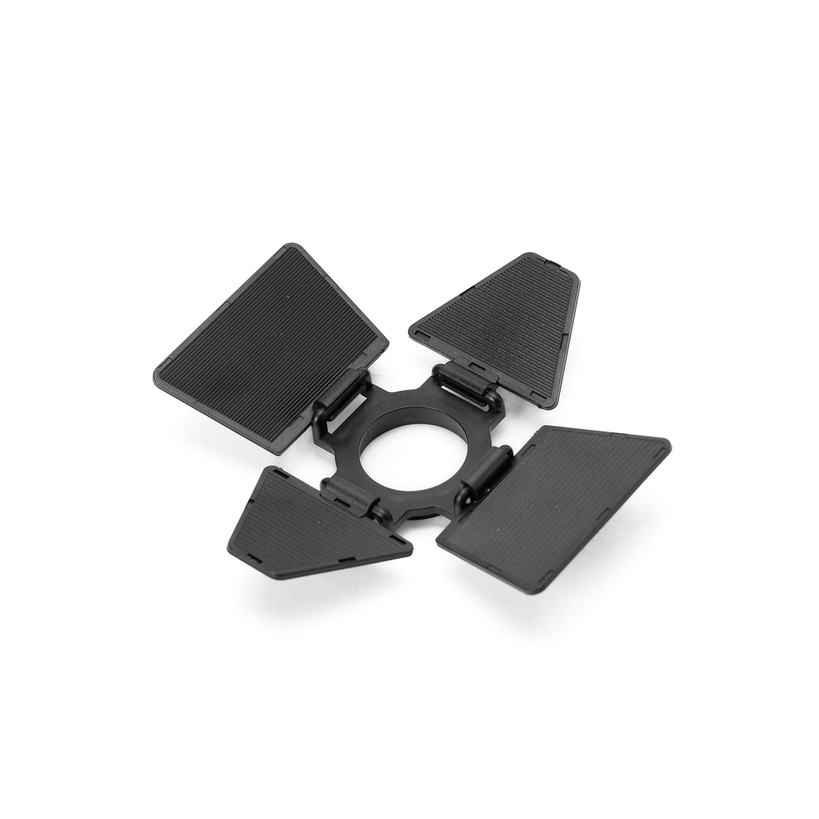 SmallRig RM 03 Macro Photography LED Light 5480