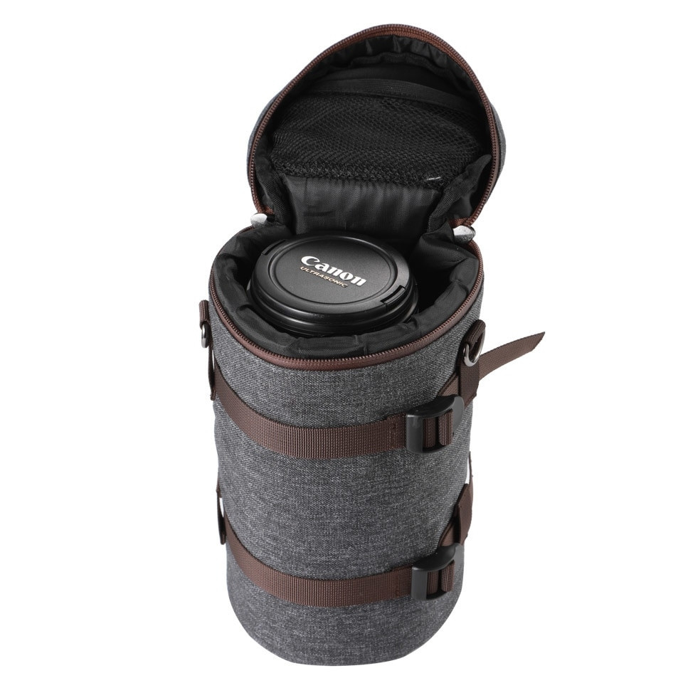 SmallRig Lens Shoulder Bag ABL2325